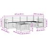 Product Thumbnail Image 9 of 10