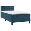 Product Thumbnail Image 3 of 12