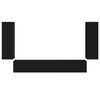 Product Thumbnail Image 7 of 14