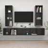 Product Thumbnail Image 2 of 5