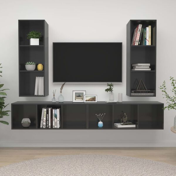 Showing Product Image 2 of 5