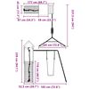 Product Thumbnail Image 11 of 11