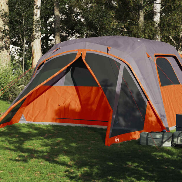 Showing Product Image 2 of 17