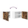 Product Thumbnail Image 12 of 14