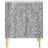 Product Thumbnail Image 6 of 14