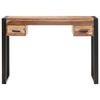 Product Thumbnail Image 3 of 10
