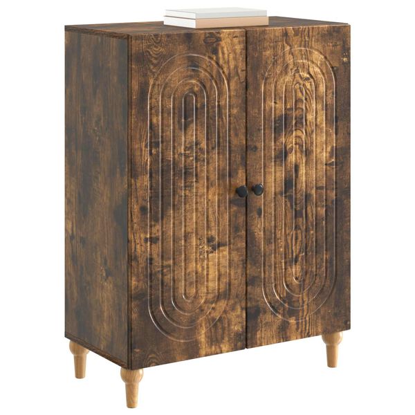 Showing Product Image 2 of 10