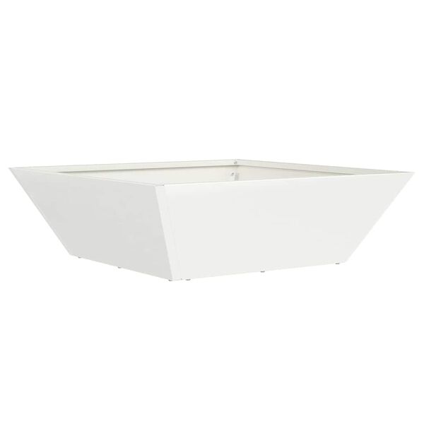 Showing Product Image 1 of 12