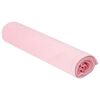 vidaXL Sports Towels 2 pcs Pink 100 x 50 cm Polyester and polyamide