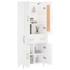 Product Thumbnail Image 3 of 15