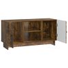 Product Thumbnail Image 4 of 11