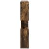 Product Thumbnail Image 4 of 6
