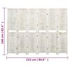 Product Thumbnail Image 7 of 7