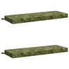 Leaf_design