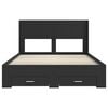 Product Thumbnail Image 6 of 11