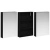 Product Thumbnail Image 5 of 13