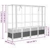 Product Thumbnail Image 9 of 9