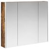 Product Thumbnail Image 5 of 14
