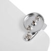 Product Thumbnail Image 8 of 9