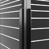 Product Thumbnail Image 8 of 11