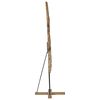 Product Thumbnail Image 5 of 11