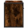 Product Thumbnail Image 5 of 11