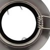 Product Thumbnail Image 9 of 13