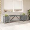 Product Thumbnail Image 2 of 8