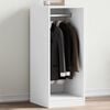Product Thumbnail Image 2 of 10