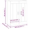 Product Thumbnail Image 13 of 13