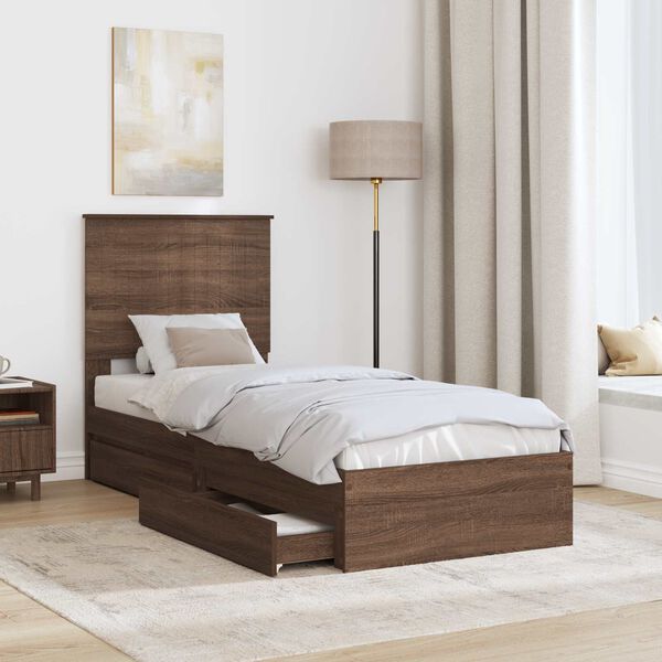 Showing Product Image 3 of 15
