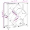Product Thumbnail Image 11 of 14