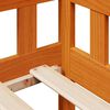 Product Thumbnail Image 10 of 12