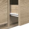 Product Thumbnail Image 11 of 15