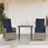 Product Thumbnail Image 2 of 11