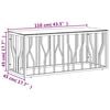 Product Thumbnail Image 6 of 6