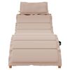 Product Thumbnail Image 3 of 8