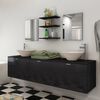 Product Thumbnail Image 2 of 11