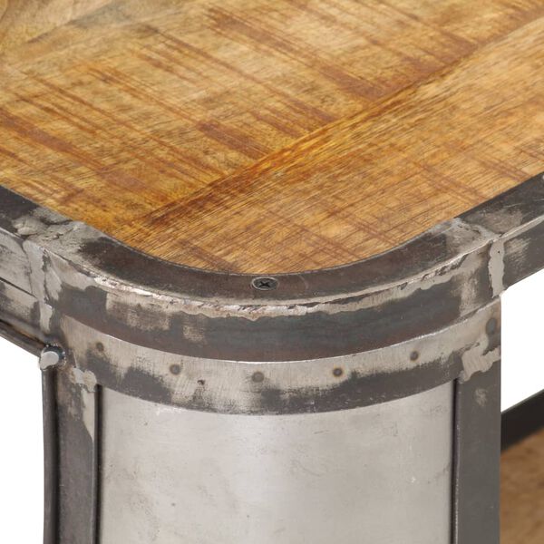 Showing Product Image 4 of 6