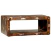 Product Thumbnail Image 2 of 11