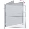 Product Thumbnail Image 10 of 12