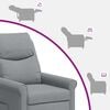 Product Thumbnail Image 9 of 12