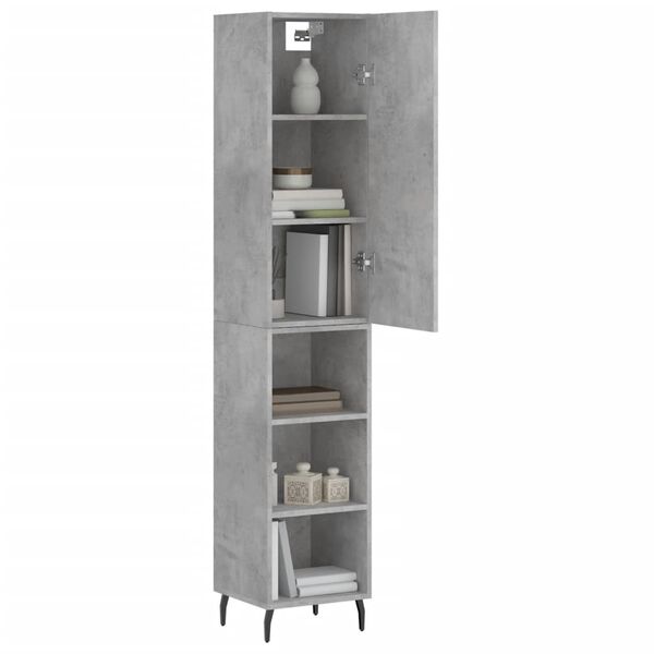 Showing Product Image 3 of 14