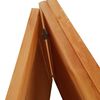 Product Thumbnail Image 4 of 4