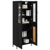 Product Thumbnail Image 3 of 15