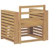 Product Thumbnail Image 5 of 8