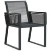 Product Thumbnail Image 6 of 11