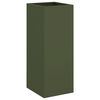 Product Thumbnail Image 6 of 10