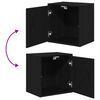 Product Thumbnail Image 9 of 13