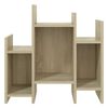 Product Thumbnail Image 5 of 9